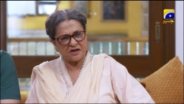 Aas Paas - Episode 16 - 17th March 2025